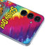 Scooby Doo Scooby-Doo Tie Dye Galaxy A35 5G Skin
